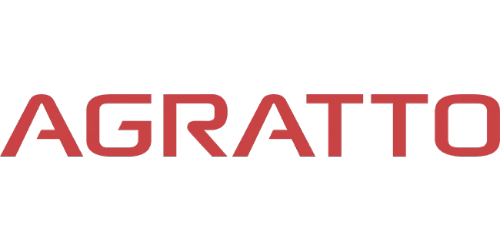 Agratto