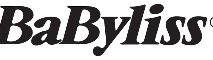 Babyliss