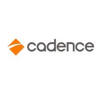Cadence