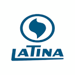 Latina