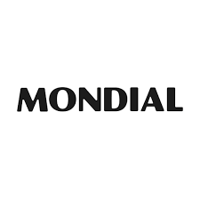 Mondial