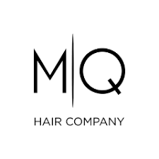 MQ Hair