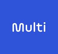 Multi