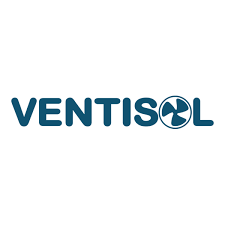 Ventisol