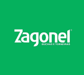 Zagonel