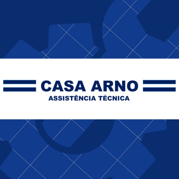 Casa Arno Logo